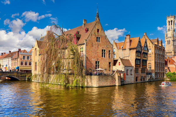 adanadan-mega benelux-paris-koln-colmar-turu-3.png